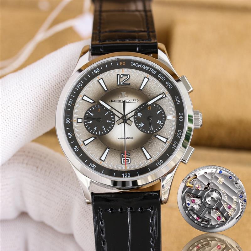 202457162225486 1450